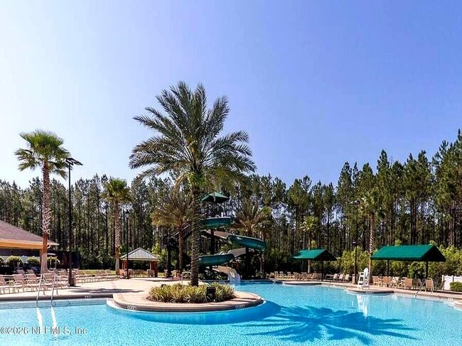 Building Photo - 621 Southbranch Dr