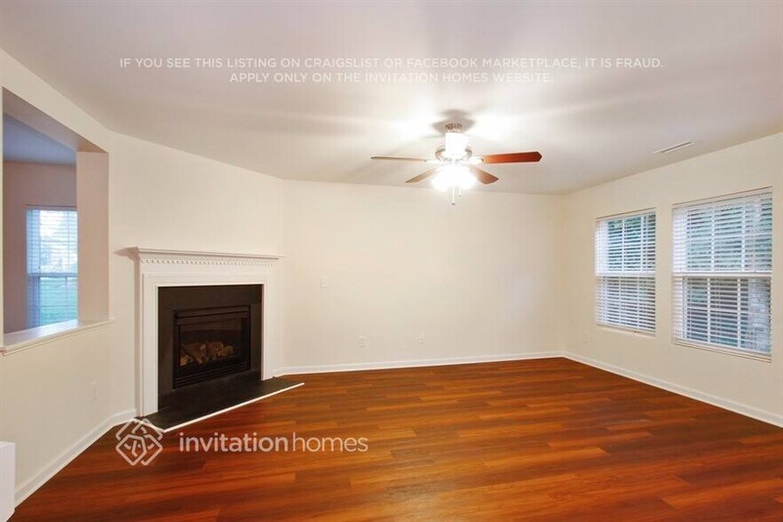 Building Photo - 525 Averasboro Dr