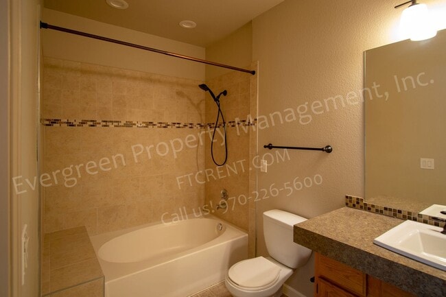 Building Photo - 5620 Fossil Creek Pkwy
