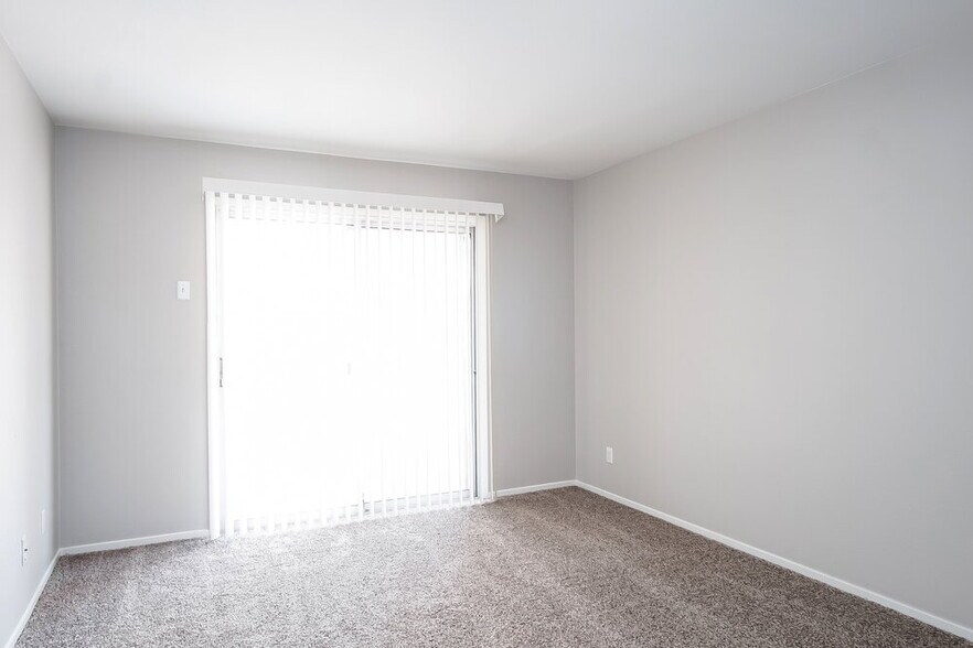 Building Photo - 5323 Sable Ct