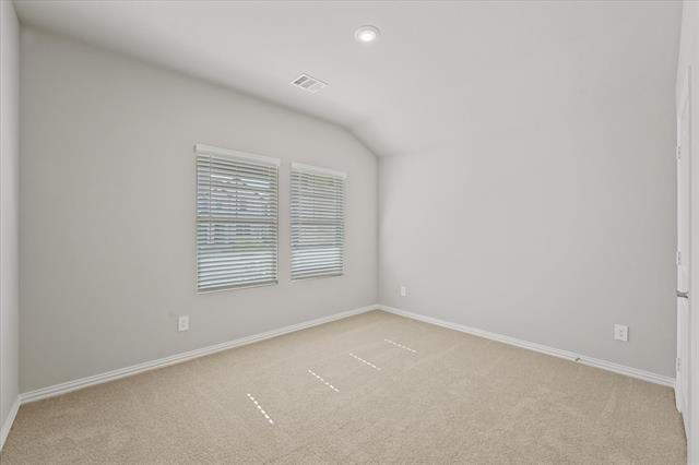 Building Photo - 522 River Rdg Dr