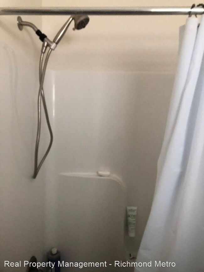 Building Photo - 1300 McDonough St