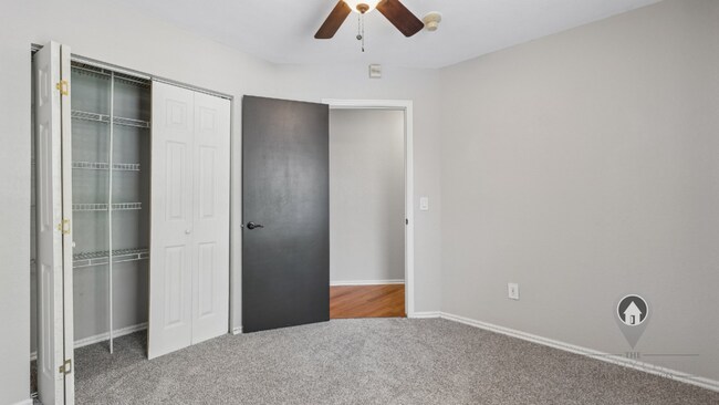 Building Photo - Modern Comfort in Deer Creek School District
