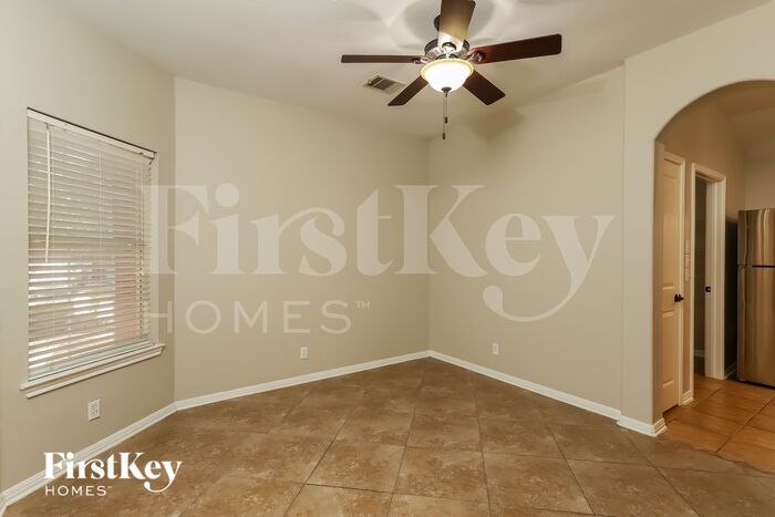 Building Photo - 244 Cinnabar Trail