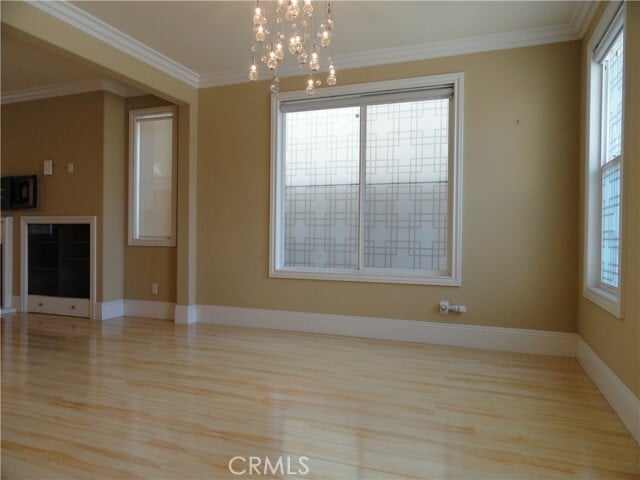 Building Photo - 6171 Stonehaven Ln