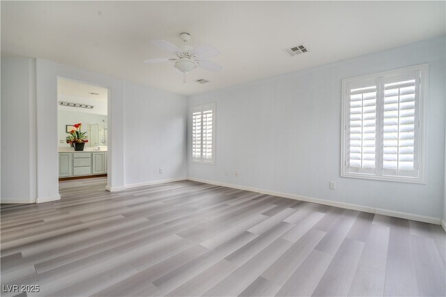 Building Photo - 11783 Fern Creek Ln