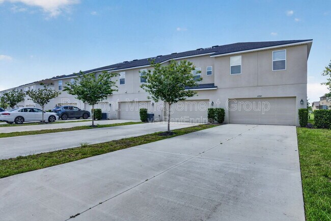 Building Photo - 11797 Tidal Aly