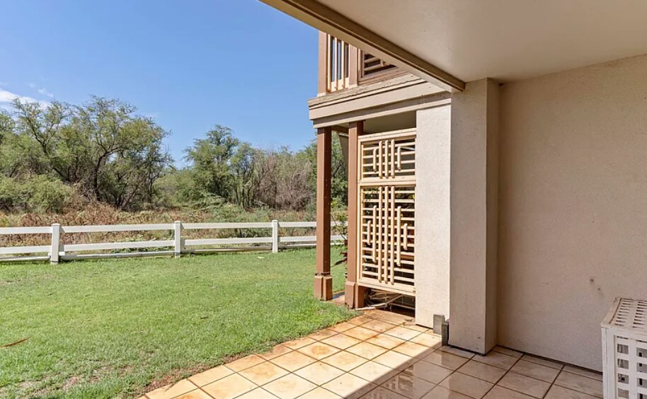 Building Photo - 40 Halili Ln