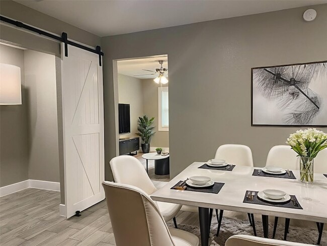 Building Photo - 231 Acker St