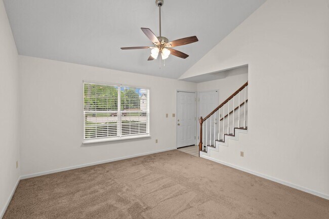 Building Photo - 4410-4412 Cheryl Ct.