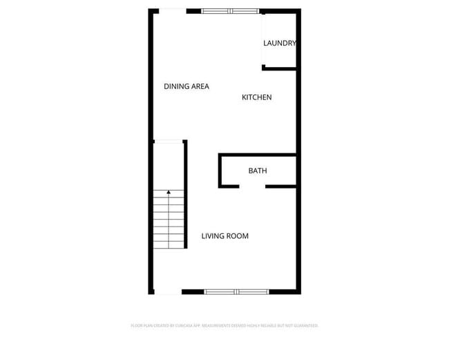 Building Photo - 102 Dixon St