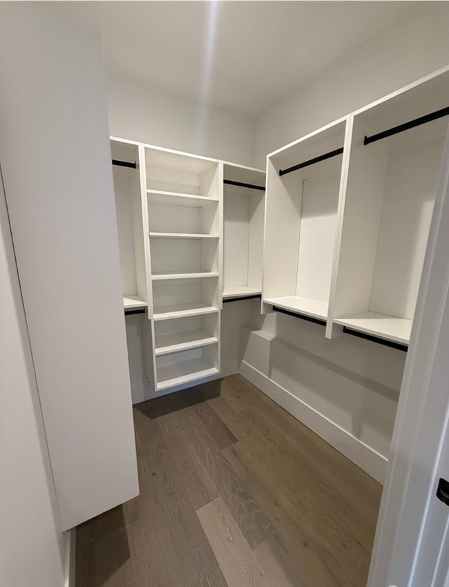 Building Photo - 829 S 242nd St