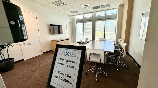 Building Photo - 79 SW 12th St