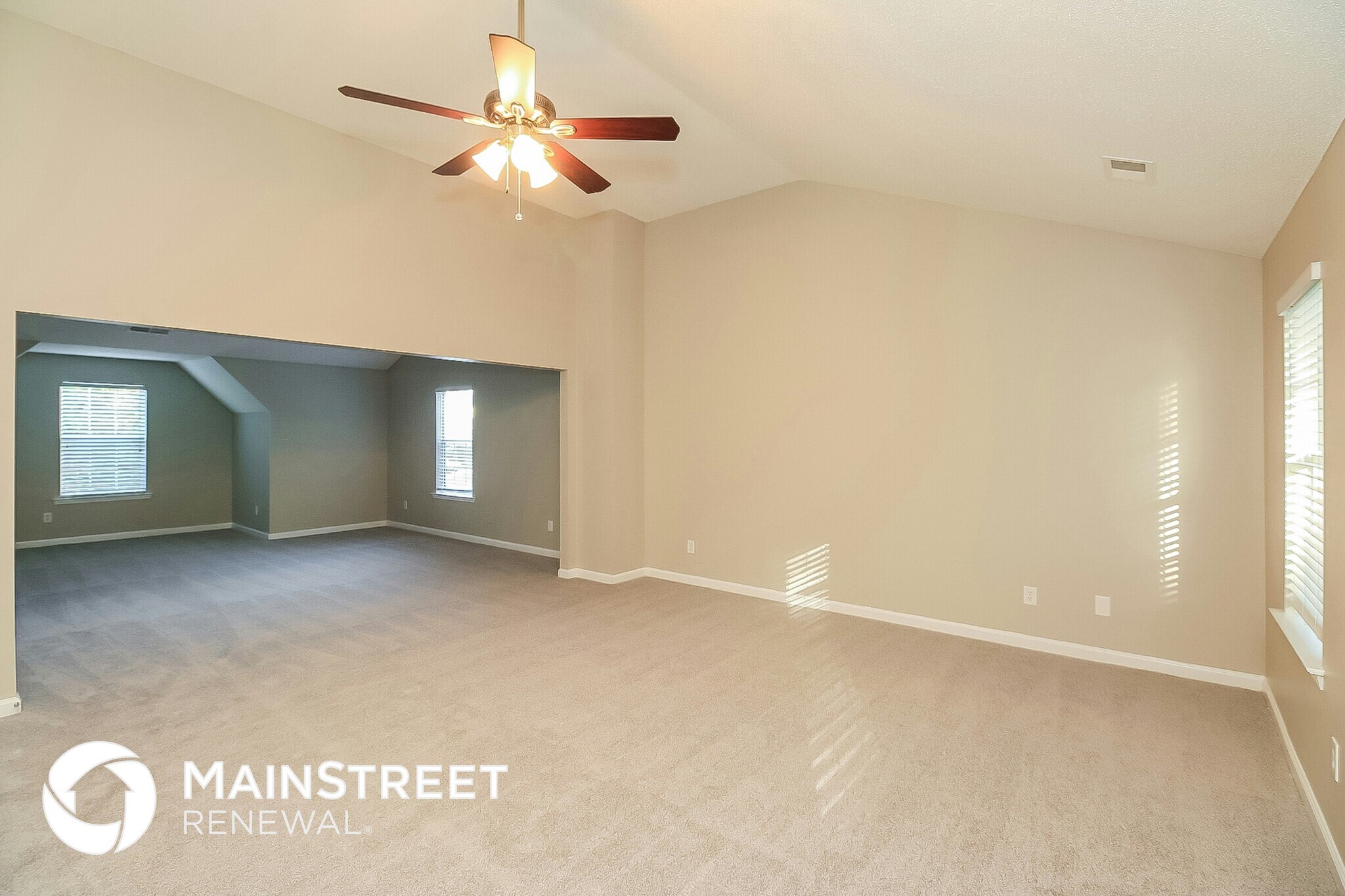 Building Photo - 6417 Polar Fox Ct