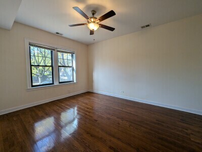 Building Photo - 1821 W Leland Ave