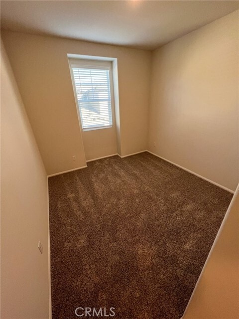 Building Photo - 40636 Birchfield Dr