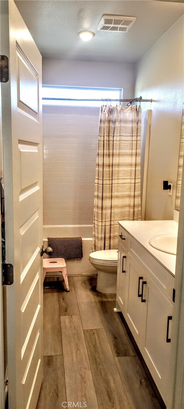 Building Photo - 35259 Els Pl