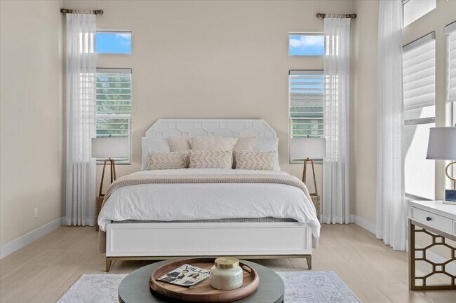 Building Photo - 54770 Cavalcade Ct