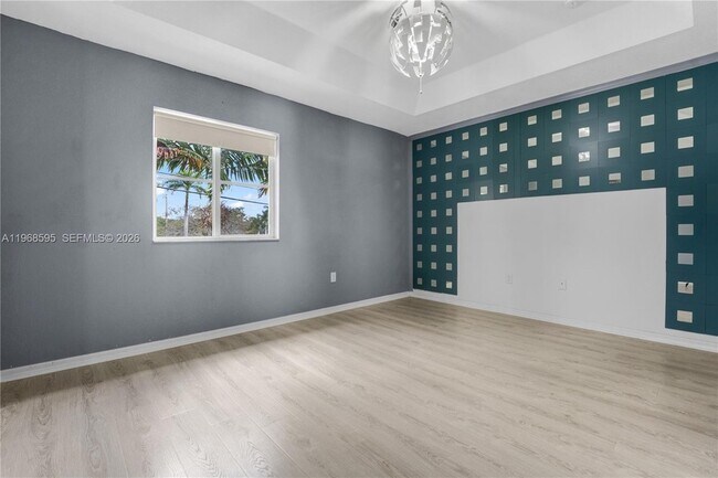 Building Photo - 1855 SW 89th Terrace