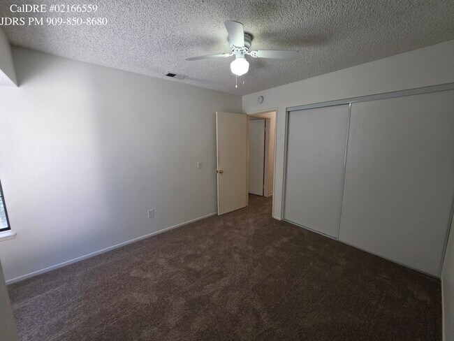 Building Photo - Moreno Valley 4 Bedroom Home