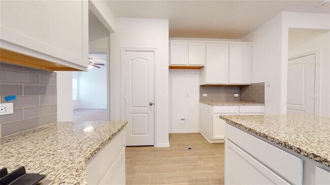 Building Photo - 7918 Chukka Dr