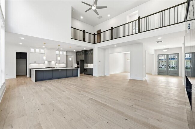 Building Photo - 7370 Cornflower Ct