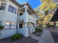 Building Photo - 2724 Otter Creek Ct