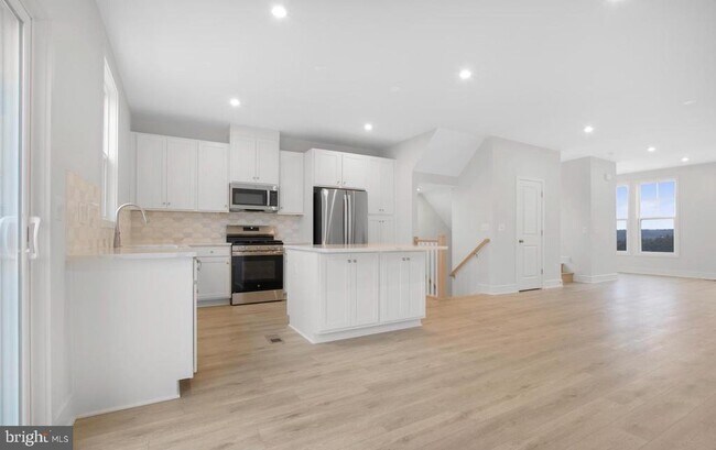 Building Photo - 129 Checkerspot Wy