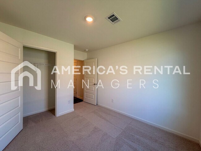 Building Photo - New Construction Home for Rent in Tuscaloosa, AL!!