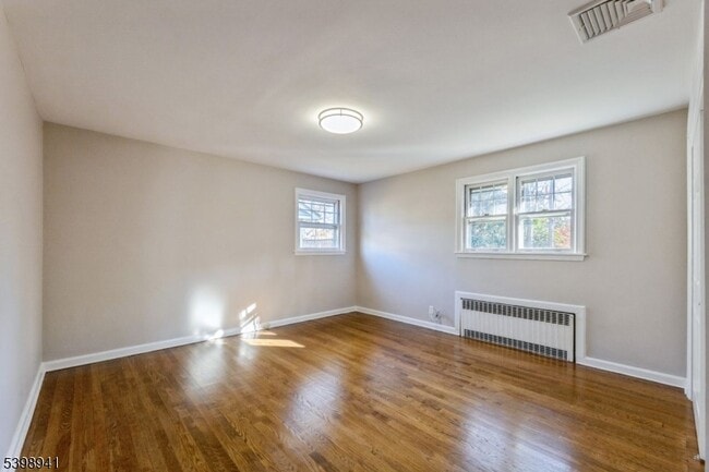 Building Photo - 57 Essex Ave