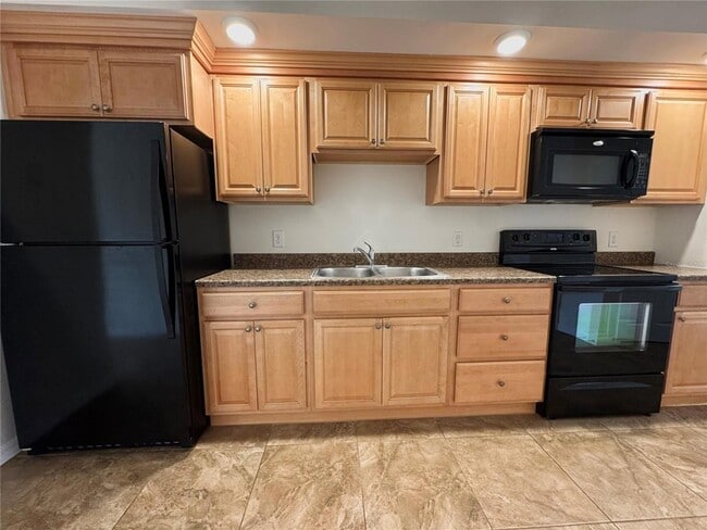 Building Photo - 12442 Grouse Ave