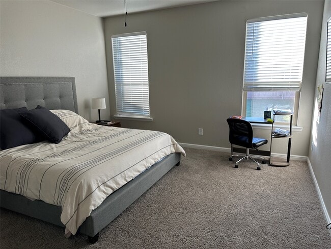 Building Photo - 3119 Mearns Ct