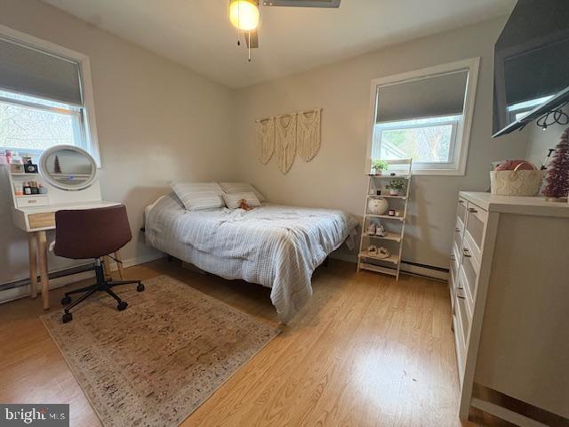 Building Photo - 12867 Mccready Rd