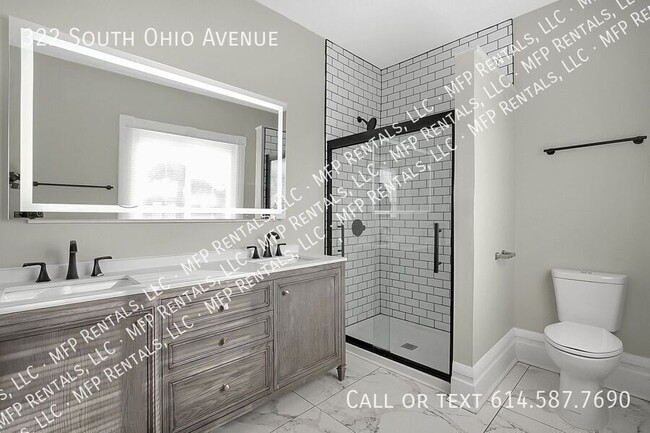 Building Photo - 322 S Ohio Ave