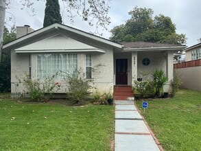 Building Photo - 2848 Westwood Blvd