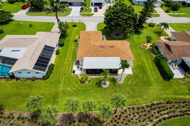 Building Photo - 4332 Beechwood Lake Dr