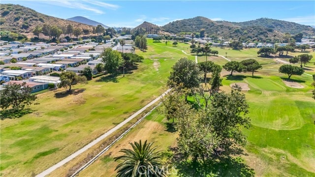 Building Photo - 24 Gitana Ave