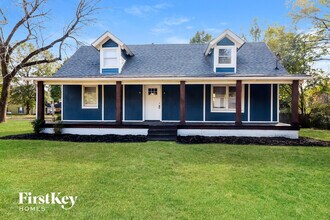 Building Photo - 2683 Cotton Ridge Dr