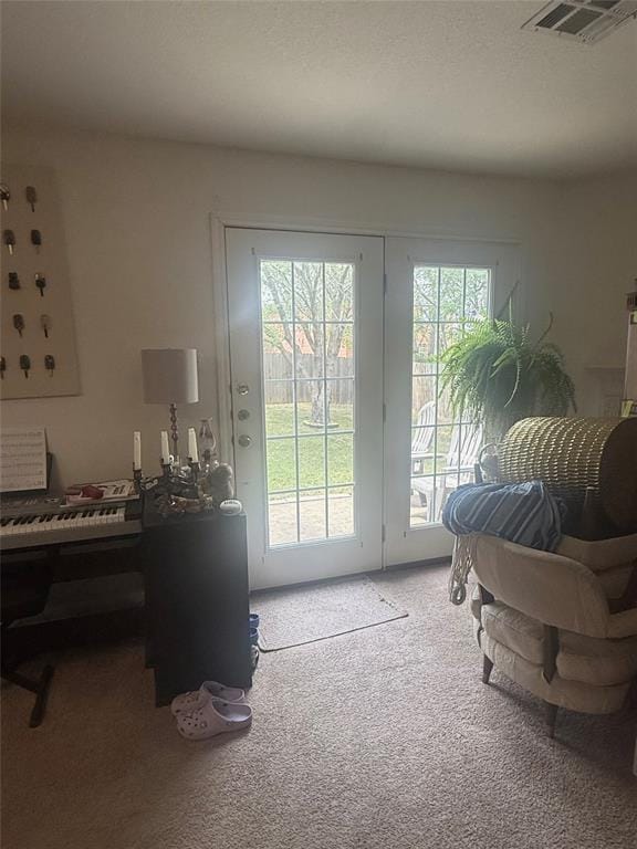 Building Photo - 11104 Chatam Berry Ln