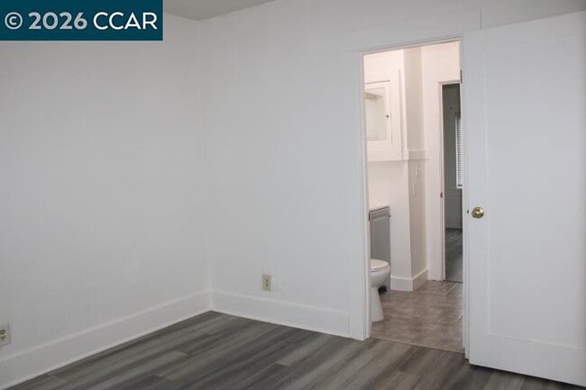 Building Photo - 1621 Florida Ave