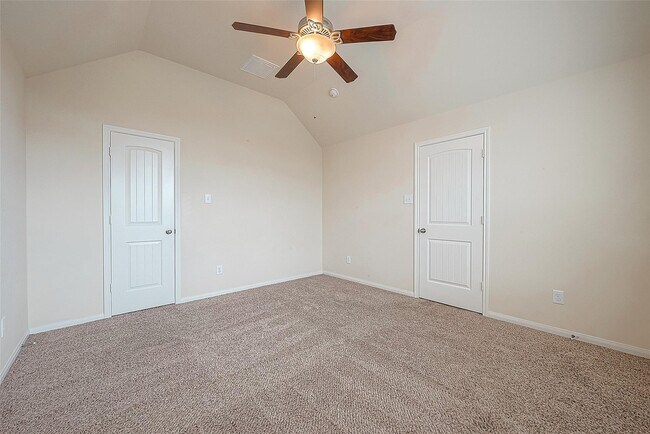 Building Photo - 3403 Lilac Ranch Dr