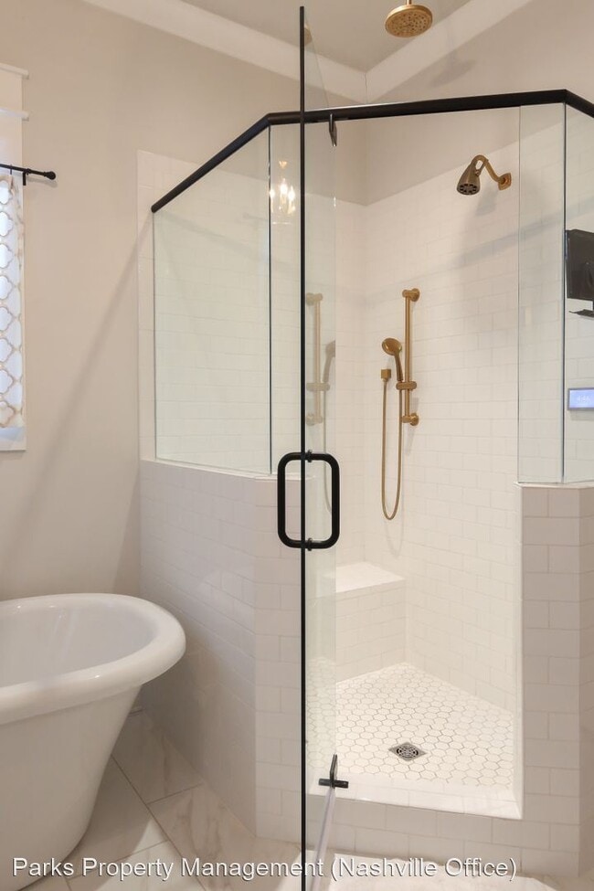 Building Photo - 4 br, 3.5 bath House - 237 Stephens Valley...