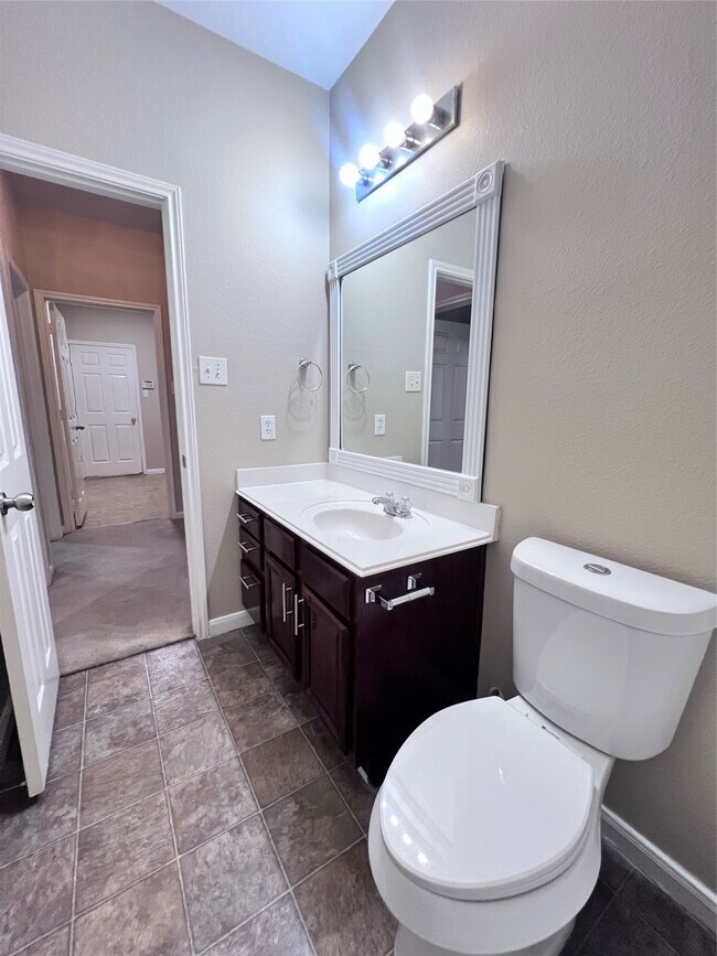 Building Photo - 11750 Pinemeade Ln