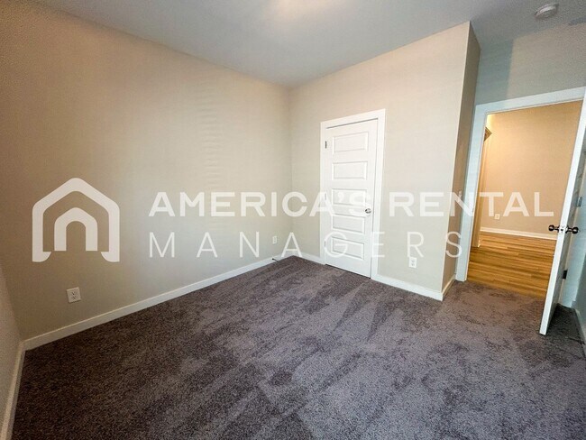 Building Photo - MOVE IN SPECIAL!!! - Roomy Home for Rent in Cullman, AL…6 Foot Privacy Fence. AVAILABLE NOW!! - S...