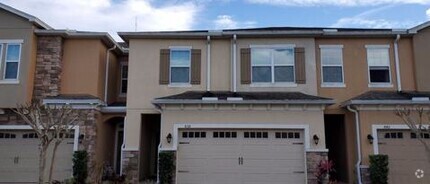 Building Photo - 838 Walkers Grove Ln