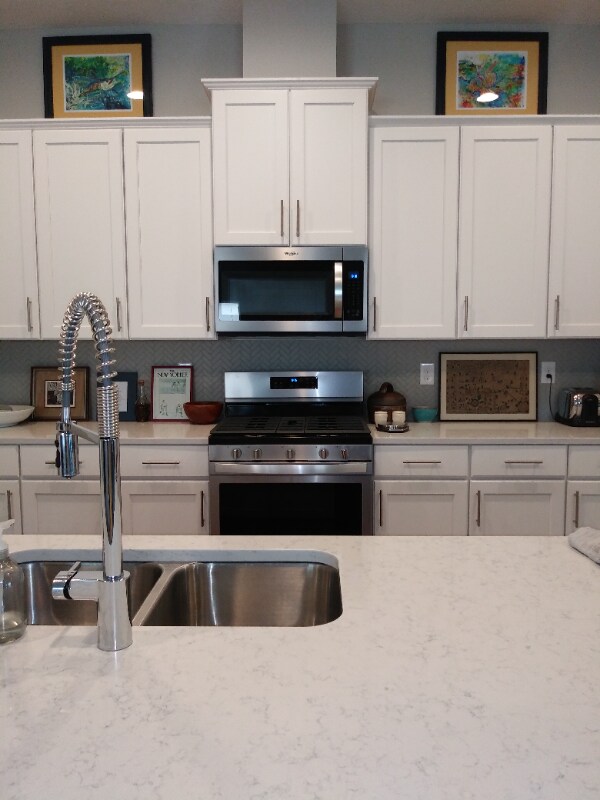 Building Photo - 82817 Station Ct