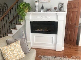 Building Photo - 288 Broad Brook Rd