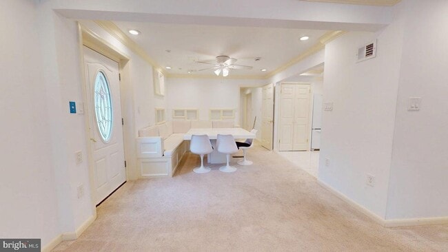 Building Photo - 4145 21st Rd N