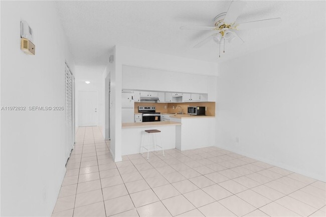 Building Photo - 11522 SW 109th Rd