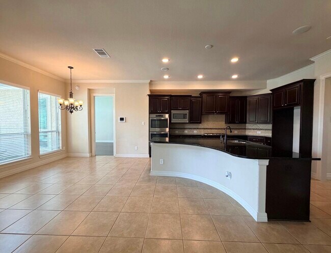 Building Photo - 5423 Lachlan Springs Ln